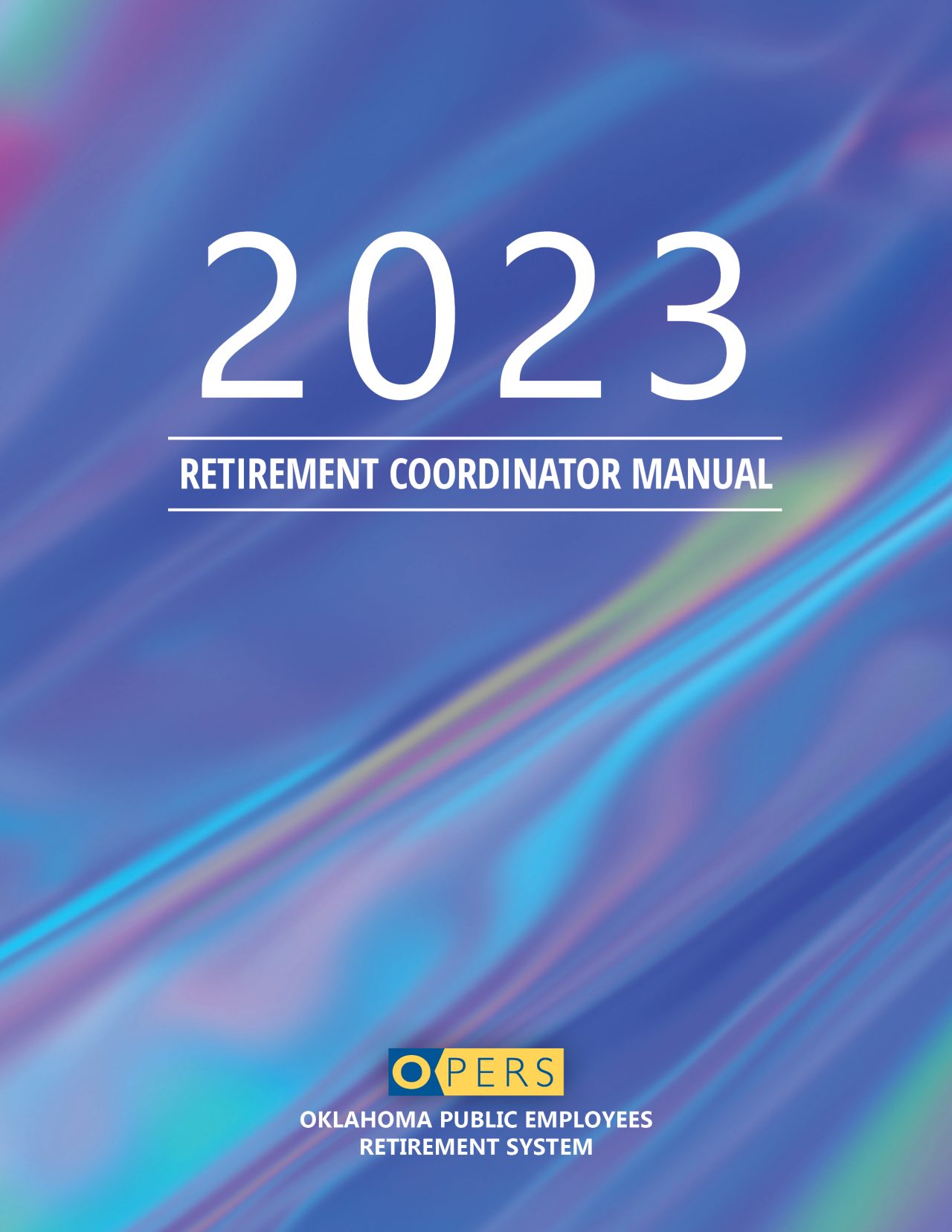 Via Benefits Com Opers 22 - nem6xj6