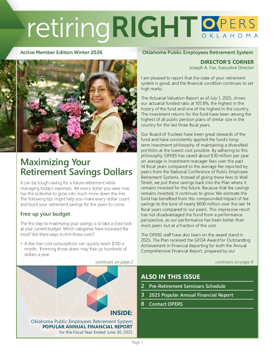 Newsletter_Active_Winter_2026_Digital (1)