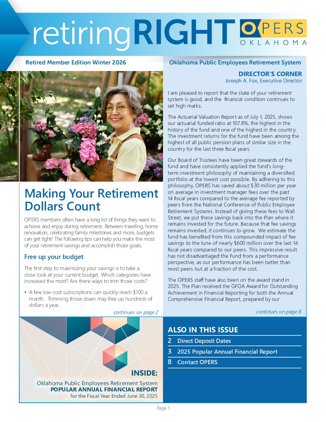 Newsletter_Retired_Winter_2026_Digital (1)