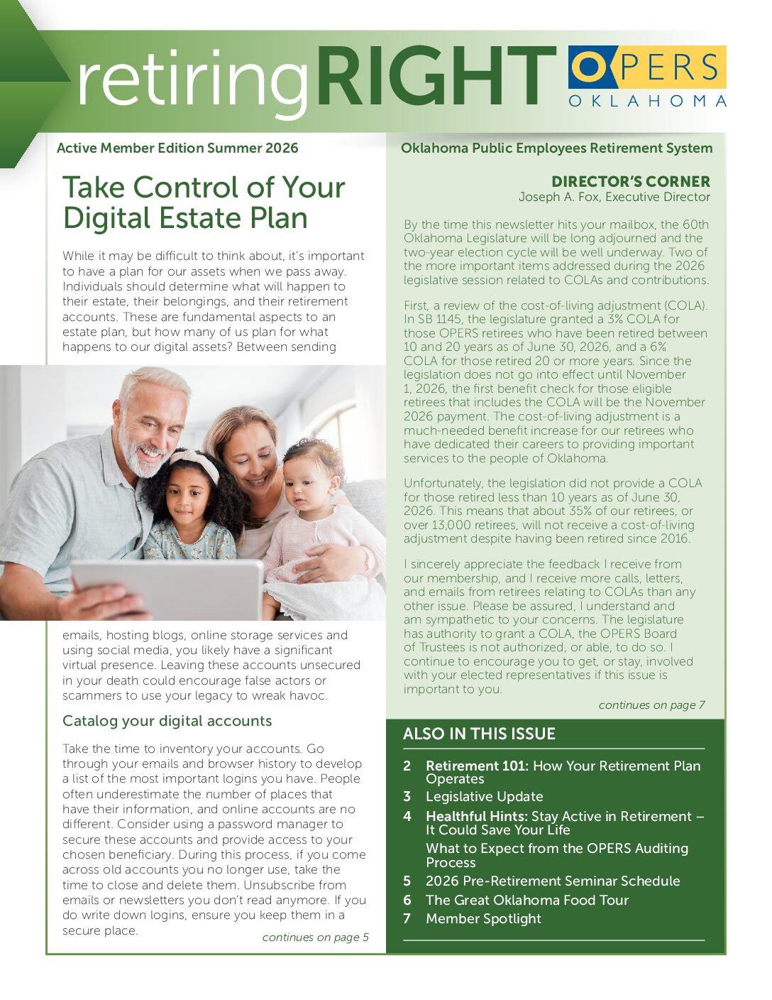 Newsletter_Active_Summer_2026_Final